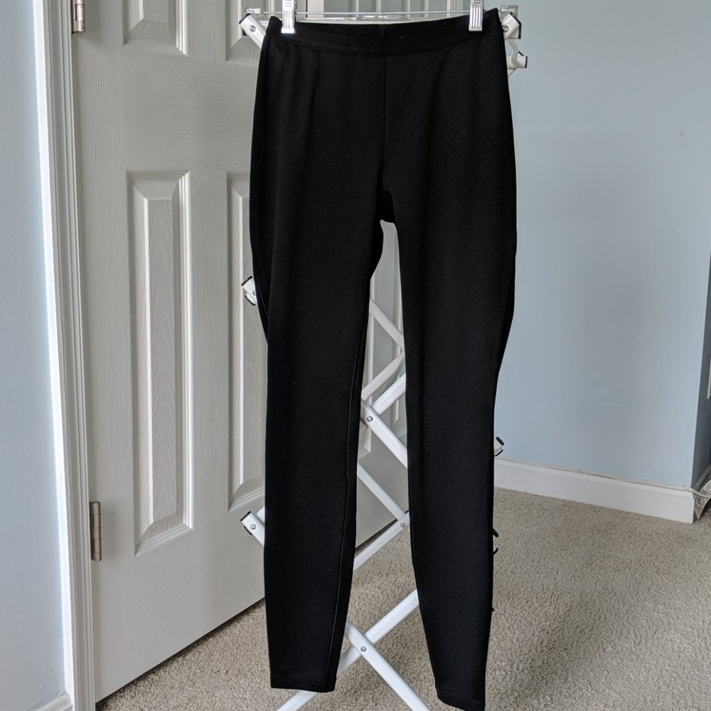 Patagonia Capilene 3 Pants Womens Size XS
